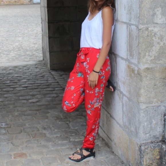 Collection pimke Pants - Fun Stylish Pants